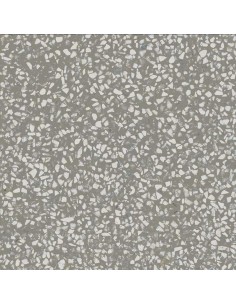 Porcelánico D_SEGNI SCAGLIE Anthracite