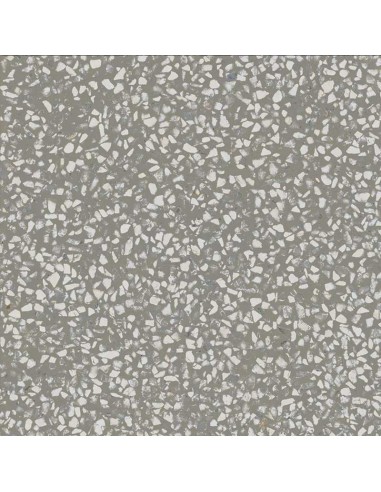 Porcelánico D_SEGNI SCAGLIE Anthracite