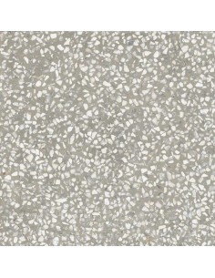 Porcelánico D_SEGNI SCAGLIE Grey