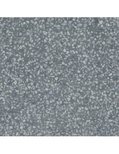 Porcelánico D_SEGNI SCAGLIE Blue