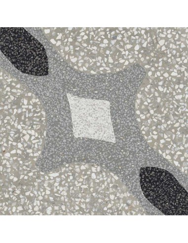 Porcelánico D_SEGNI SCAGLIE Tappeto 9