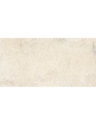Porcelánico LIMESTONE Ivory 75x150cm