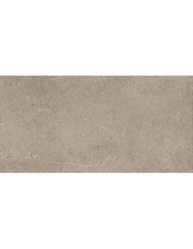 Porcelánico LIMESTONE Taupe Strutt. 30x60cm