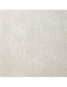 Porcelánico BEREN Light Grey Abujardado 60x60cm