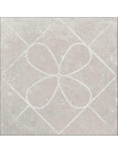 Porcelánico ALCHEMY Crayon Gris