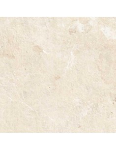Porcelánico LIMESTONE Ivory Velvet 75x75cm