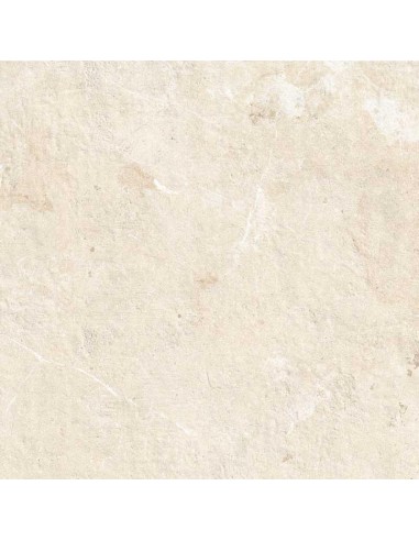 Porcelánico LIMESTONE Ivory Velvet 75x75cm