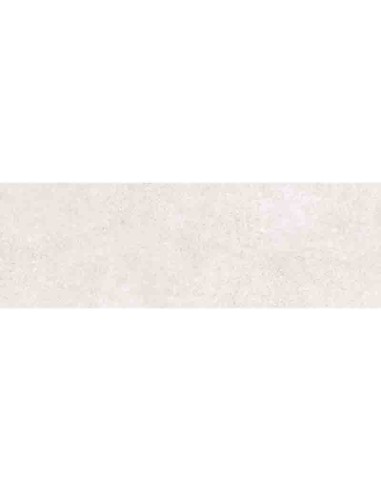 Azulejo WORK WALL White 25x76cm