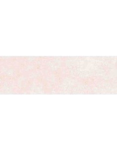 Azulejo WORK WALL Beige 25x76cm