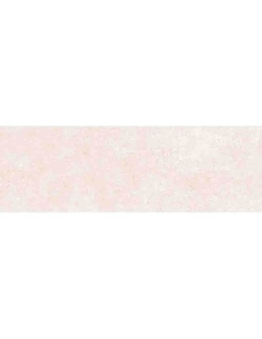 Azulejo WORK WALL Beige 25x76cm