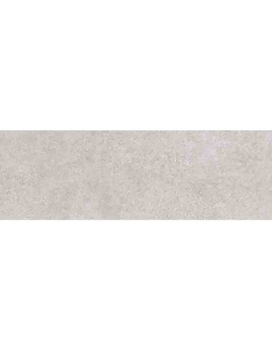 Azulejo WORK WALL Grey 25x76cm