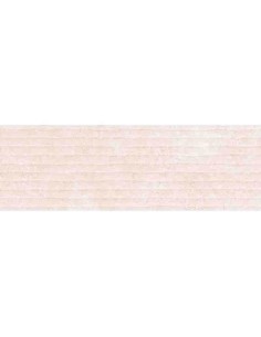 Azulejo WORK WALL Beige Strutt. Path 25x76cm