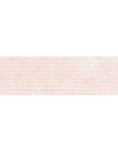 Azulejo WORK WALL Beige Strutt. Path 25x76cm