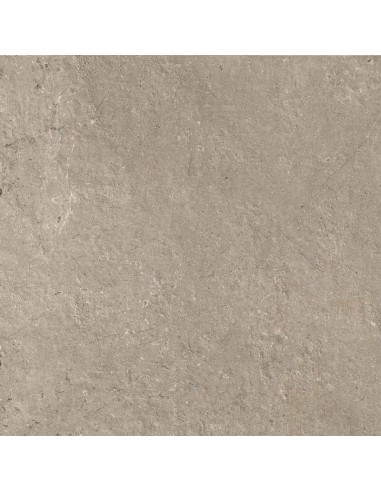 Porcelánico LIMESTONE Taupe 120x120cm