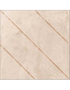 Porcelánico ALCHEMY Crayon Vison