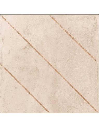 Porcelánico ALCHEMY Crayon Vison