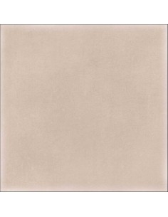 Porcelánico BOHEME Taupe