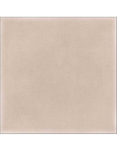 Porcelánico BOHEME Taupe