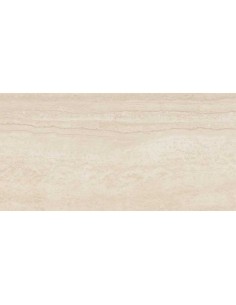 Porcelánico MYSTONE TRAVERTINO Navona Lux Rett. 60x120cm