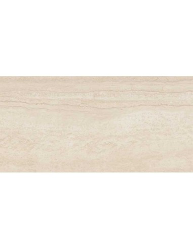 Porcelánico MYSTONE TRAVERTINO Navona Lux Rett....