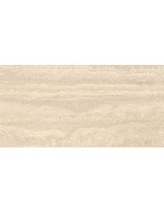 Porcelánico MYSTONE TRAVERTINO Classico Strutt. Rett....