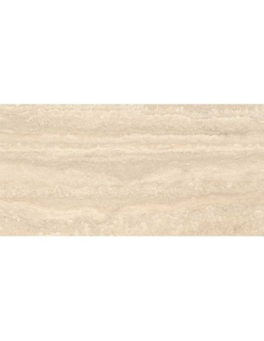 Porcelánico MYSTONE TRAVERTINO Classico Strutt....