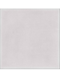 Porcelánico BOHEME Gris