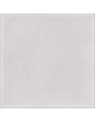 Porcelánico BOHEME Gris