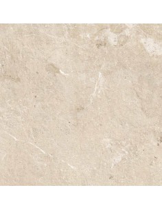Porcelánico LIMESTONE Sand 6mm 120x120cm