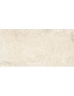 Porcelánico LIMESTONE Ivory 6mm 60x120cm