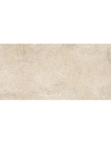 Porcelánico LIMESTONE Sand 6mm 60x120cm