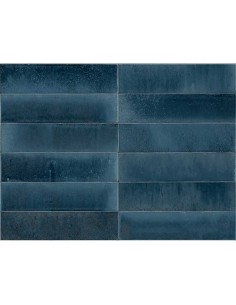 Azulejo LUME China Lux