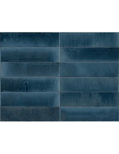 Azulejo LUME China Lux
