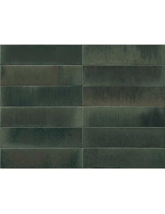 Azulejo LUME Forest Lux