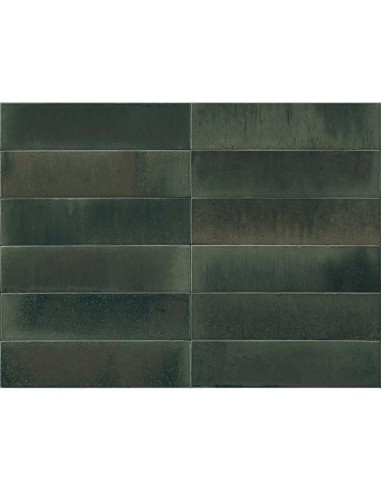 Azulejo LUME Forest Lux