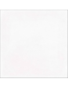 Porcelánico BOHEME Blanco