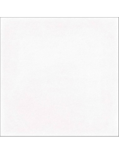 Porcelánico BOHEME Blanco