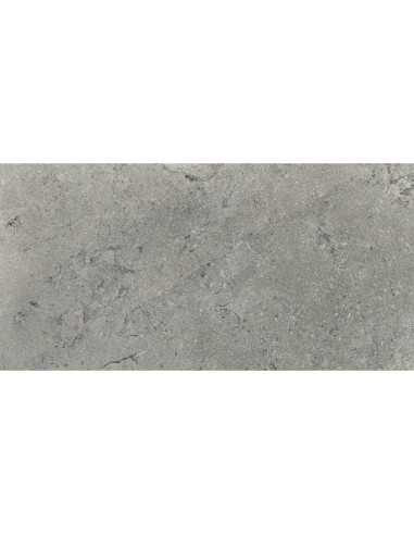 Porcelánico UNICHE Avignone 20mm Strutt. 60x120cm