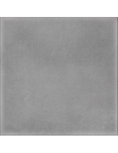 Porcelánico BOHEME Grafito