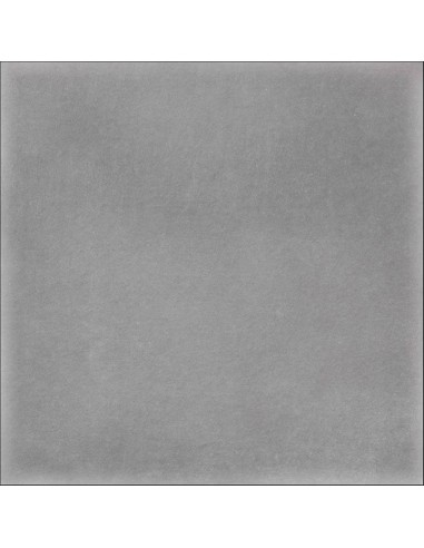 Porcelánico BOHEME Grafito