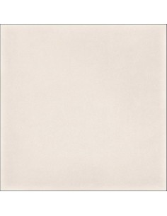 Porcelánico BOHEME Beige