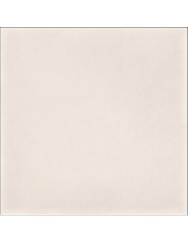 Porcelánico BOHEME Beige