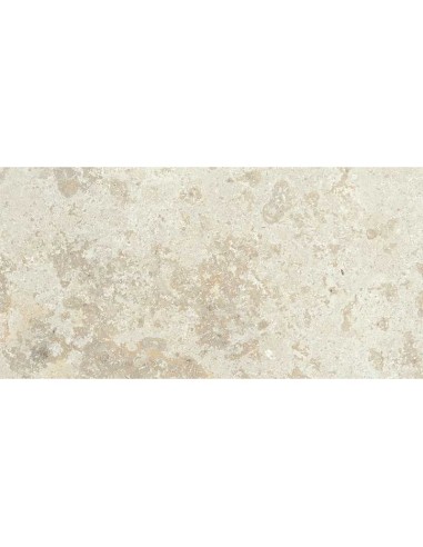 Porcelánico UNICHE Cadiz Strutt. 30x60cm