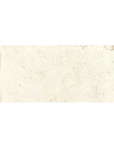 Porcelánico UNICHE Ostuni Strutt. 30x60cm