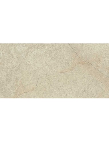 Porcelánico UNICHE Arles 20mm Strutt. 60x120cm