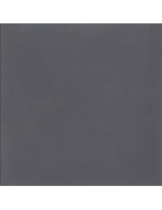 Porcelánico BOHEME Negro