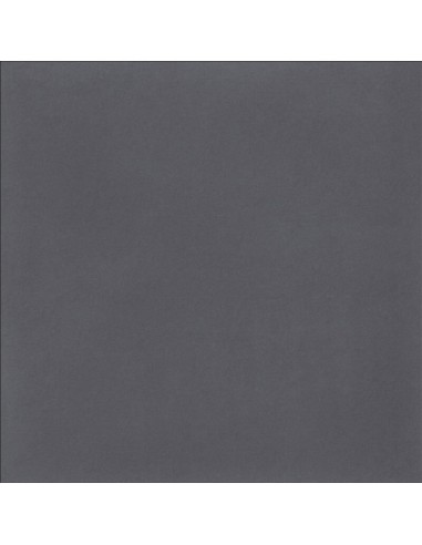 Porcelánico BOHEME Negro