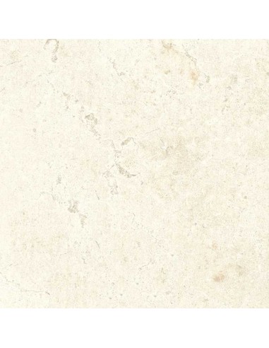 Porcelánico UNICHE Ostuni Velvet 60x60cm