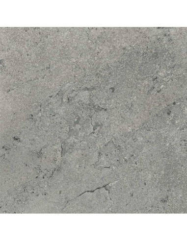 Porcelánico UNICHE Avignone Velvet 60x60cm