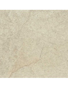 Porcelánico UNICHE Arles Velvet 60x60cm